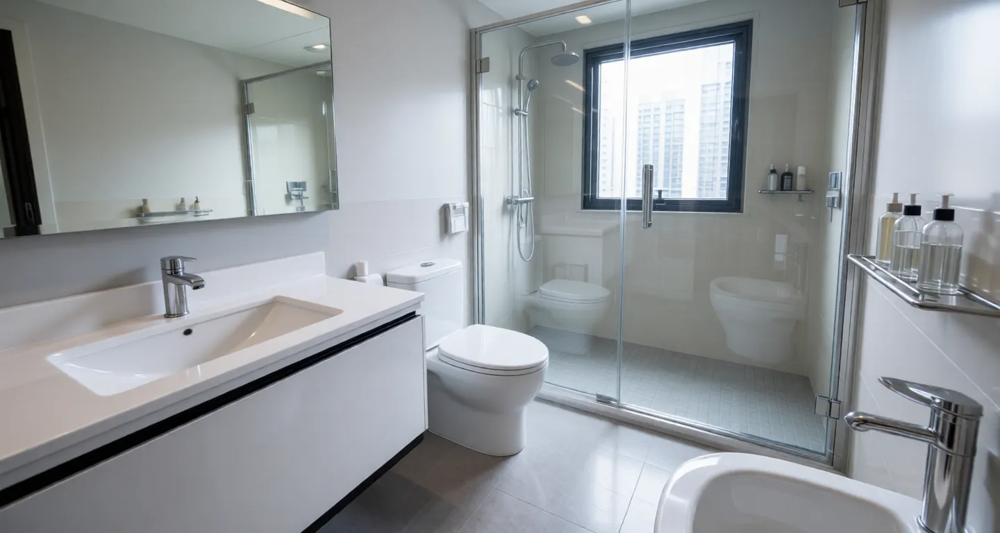 View 6
