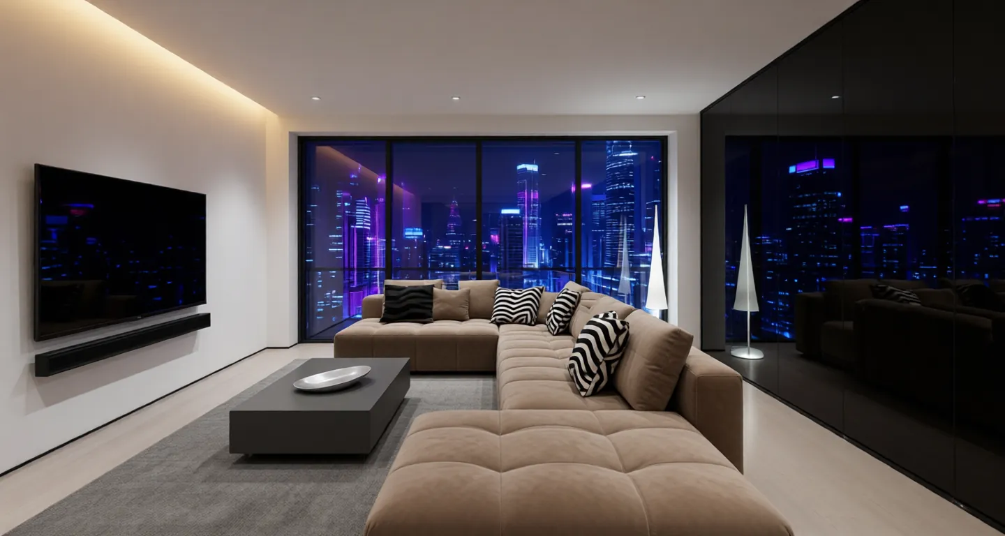 View 8