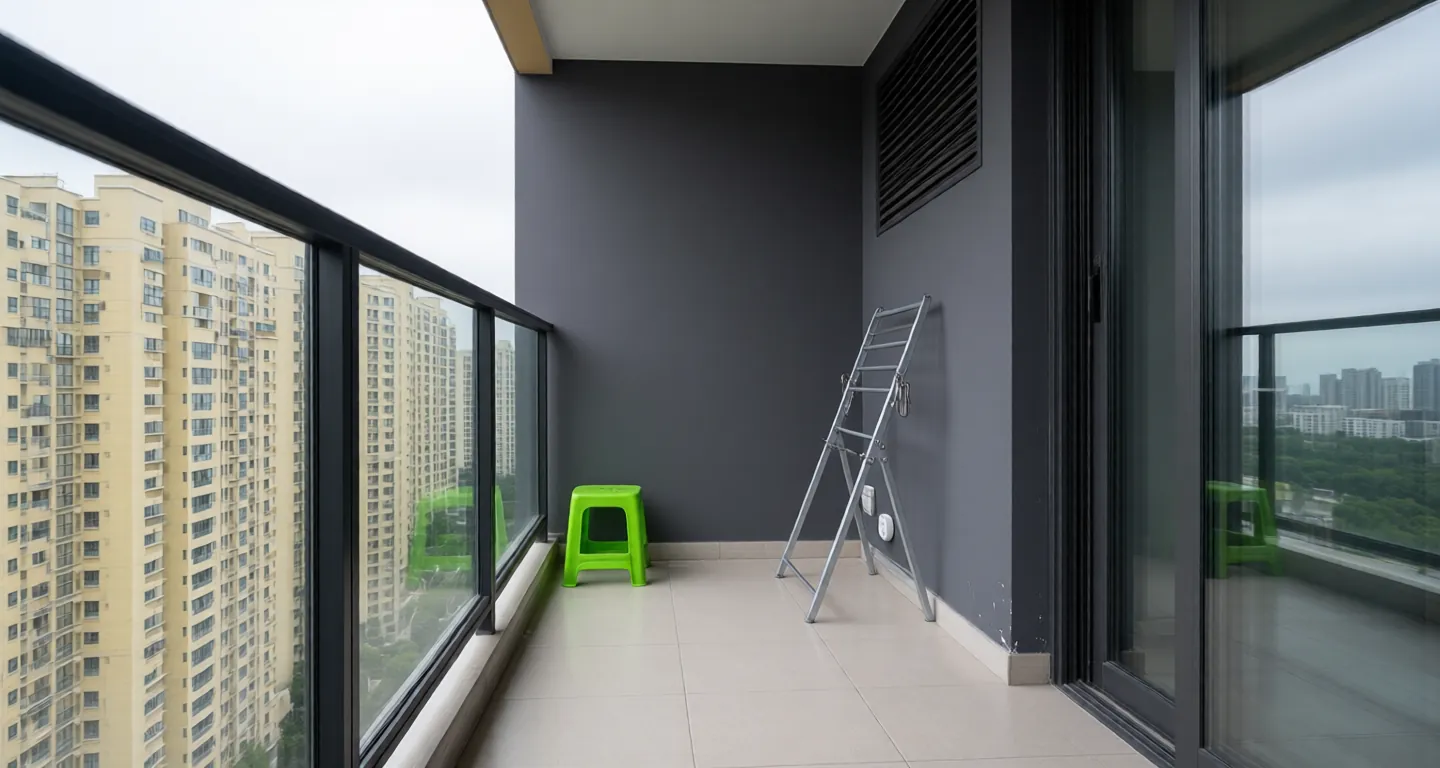 View 8
