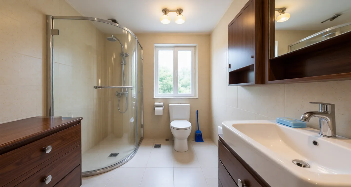 Apartment for rent in Chongqing - Palm Springs Phase IV - Photo 1