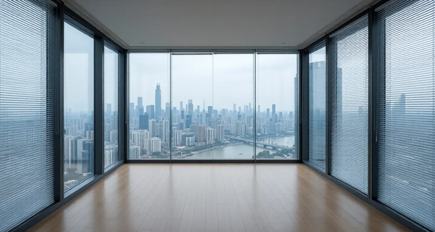 View 16