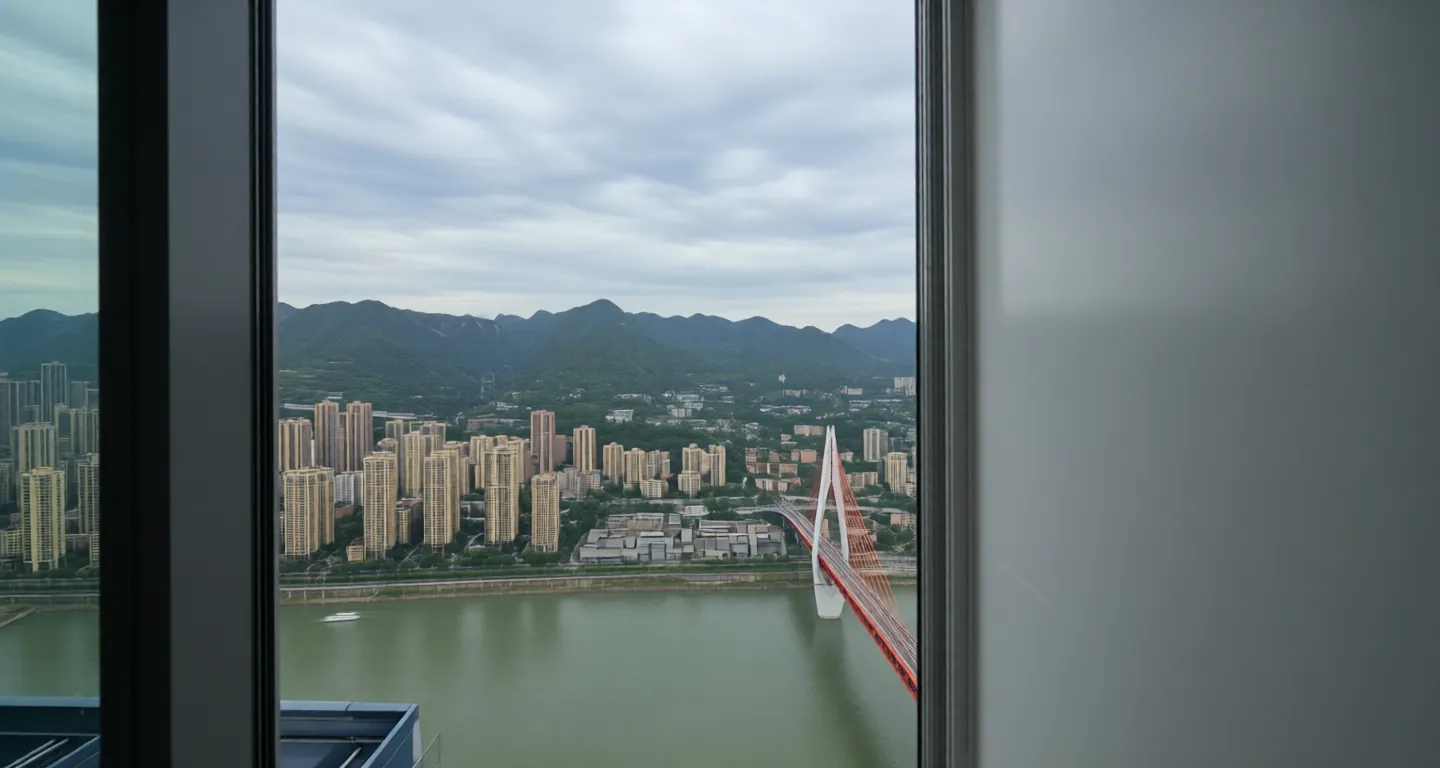 View 2