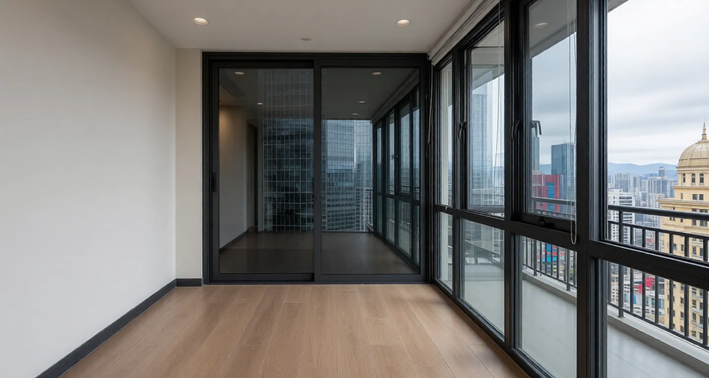 View 9