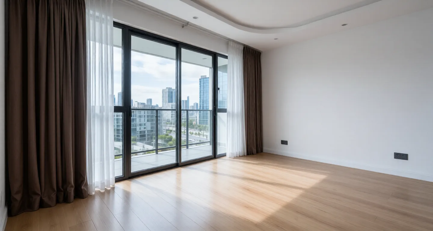 Apartment for rent in Chongqing - Guanchen Yunji - Photo 1