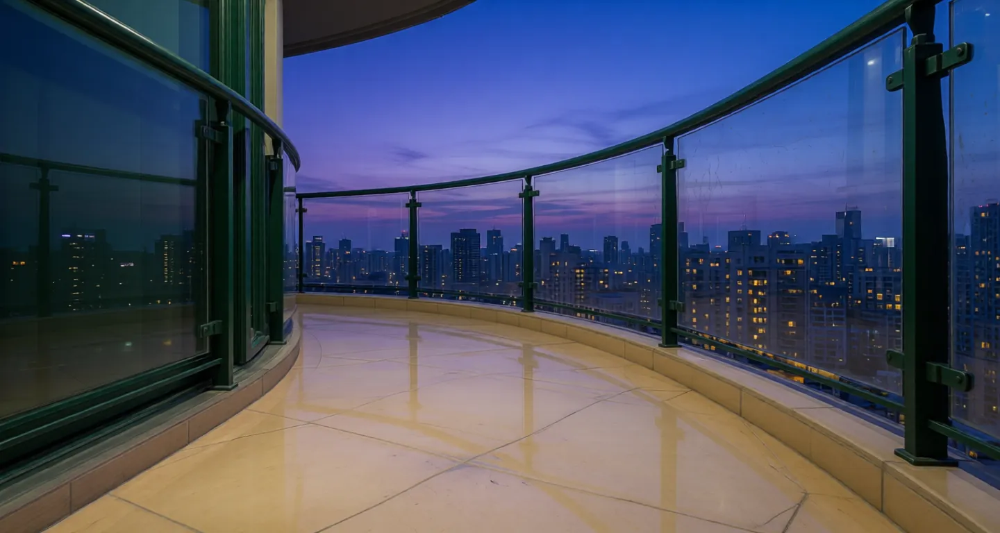 View 10