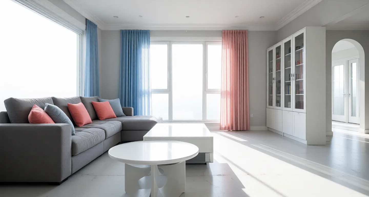Apartment for rent in Dalian - Tianyu Bay - Photo 1