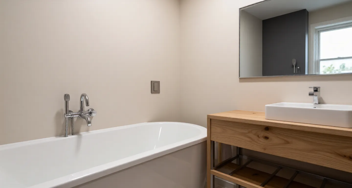 Apartment for rent in Dalian - New World Ming Long - Photo 1