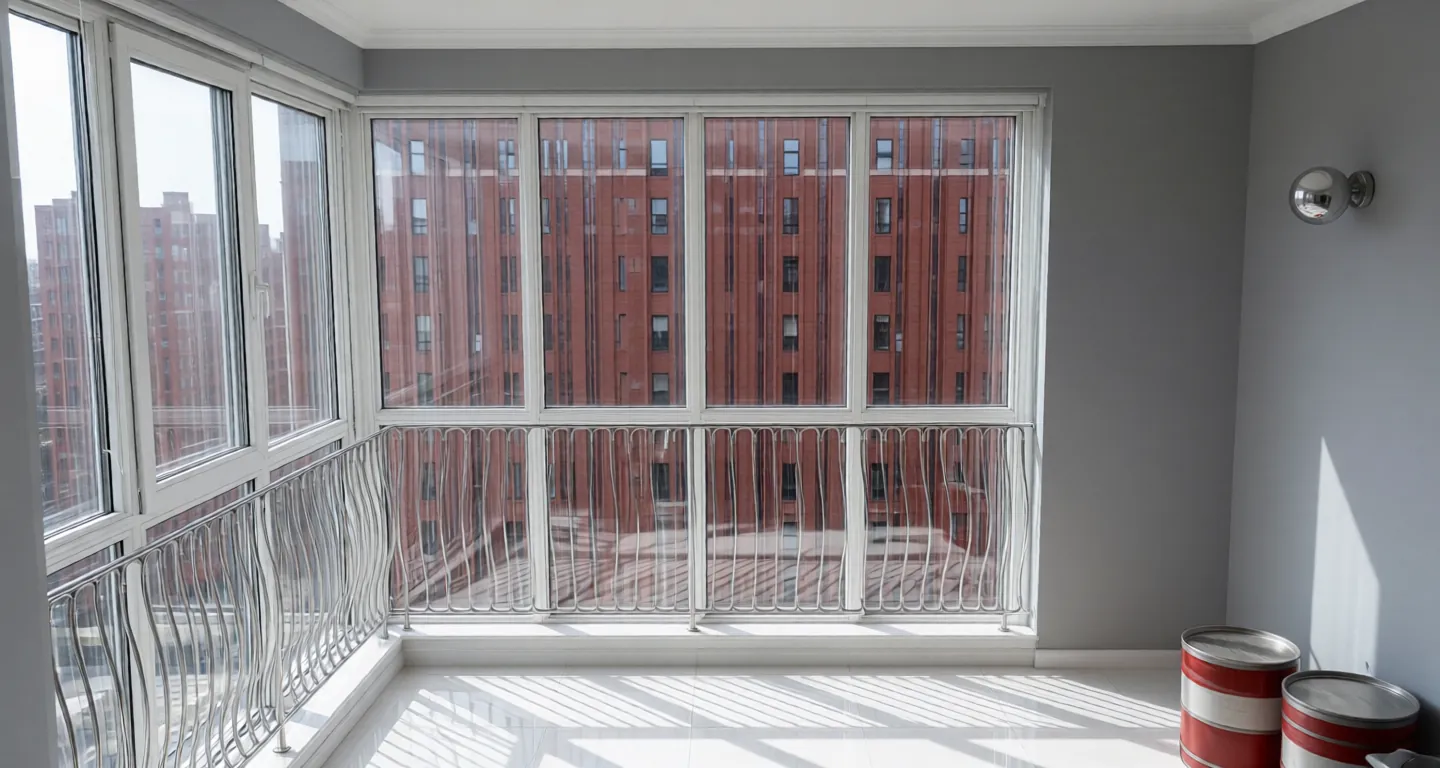 View 8