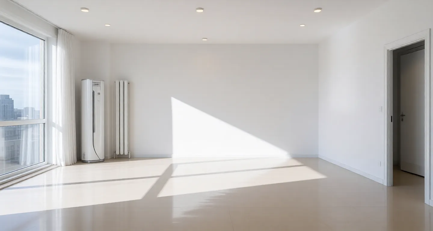 Apartment for rent in Dalian - Fujia New World - Photo 1