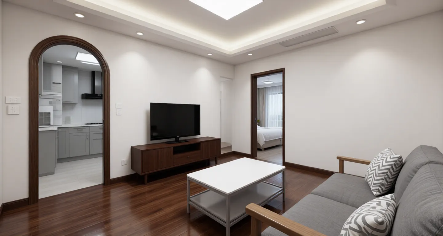 View 2
