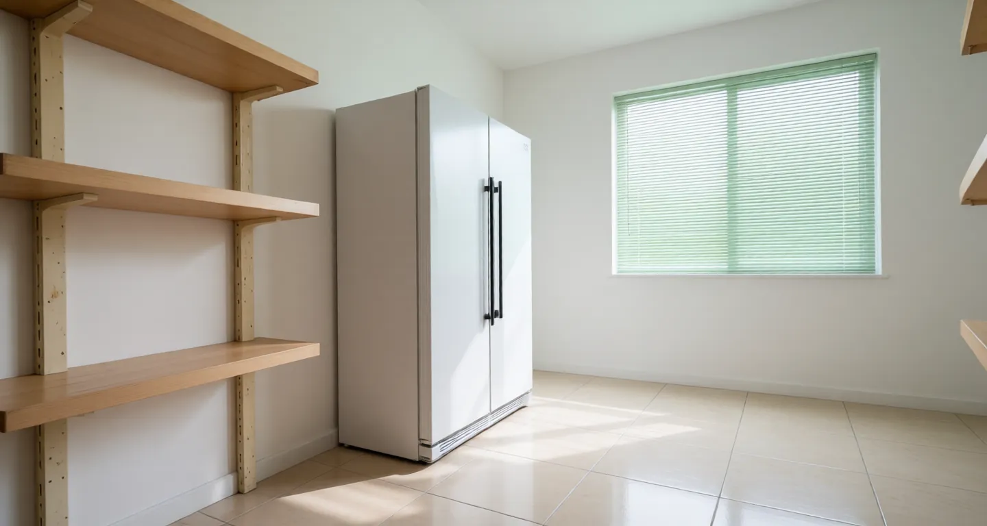 View 3