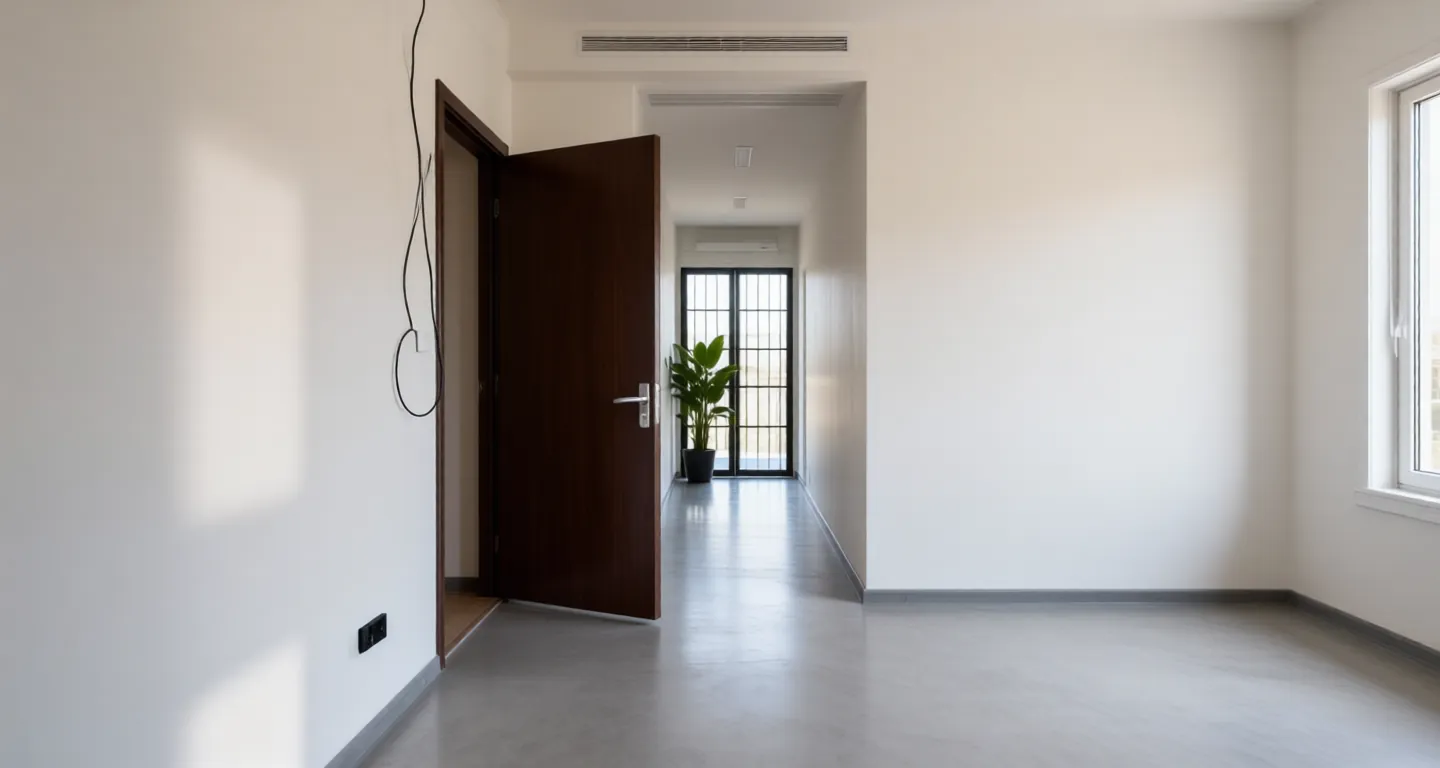 Apartment for rent in Dongguan - Royal Bay No. 8 - Photo 1