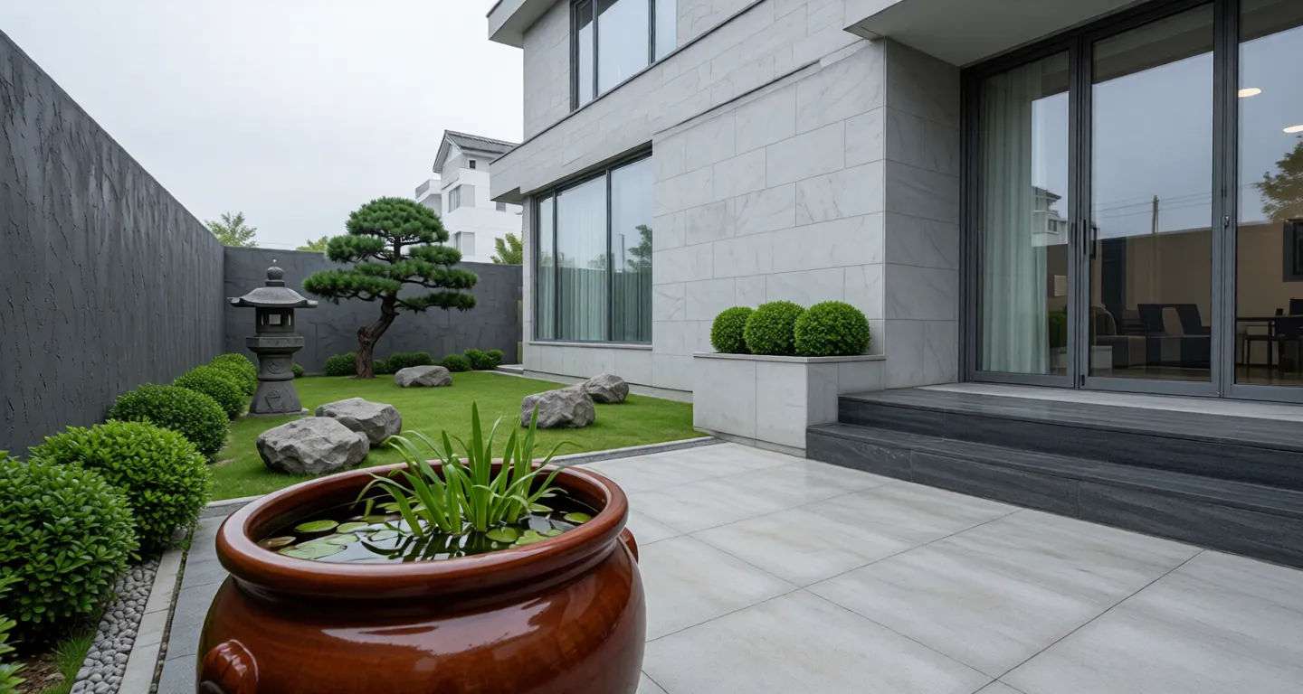 View 22