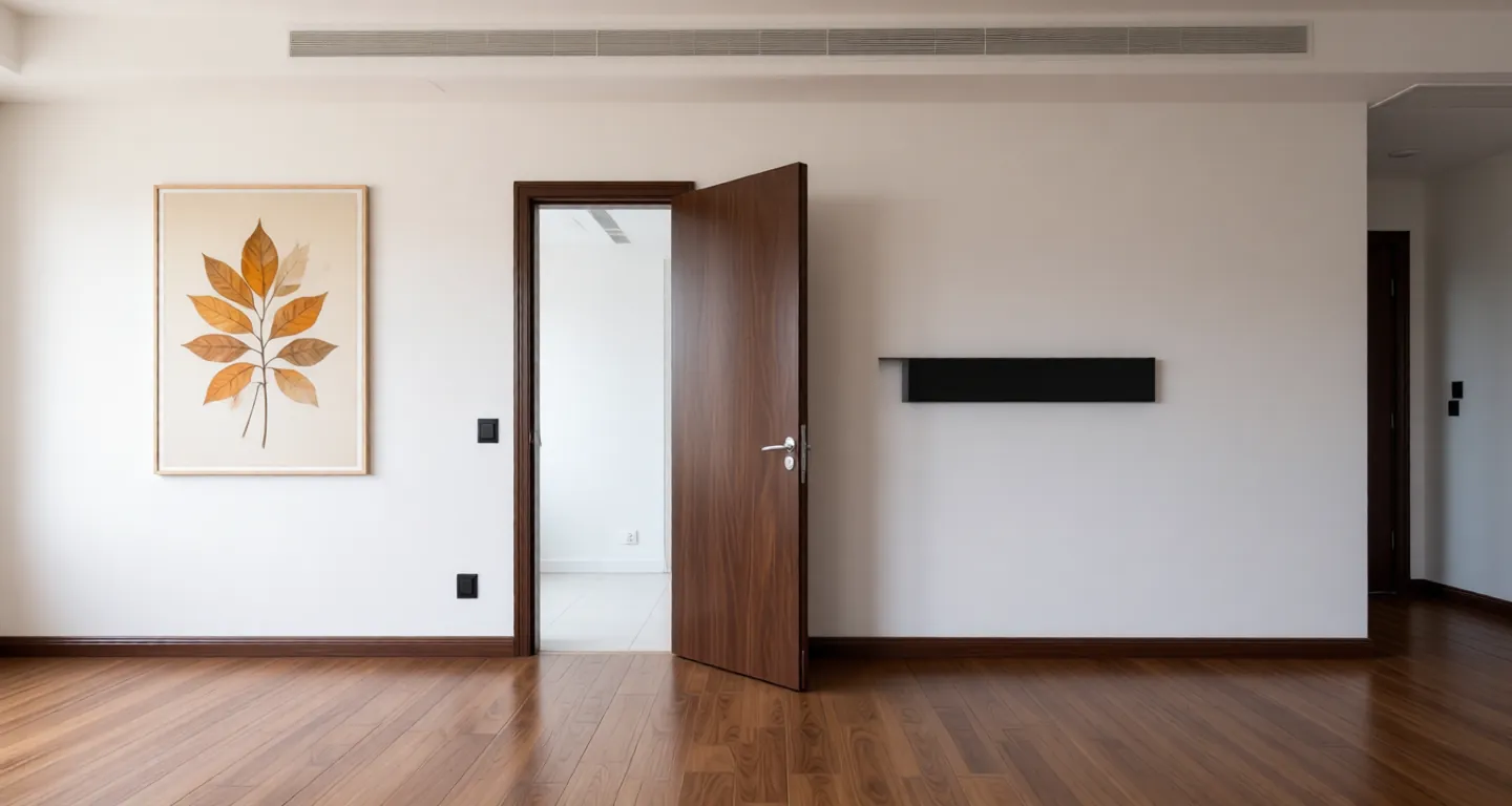 Apartment for rent in Dongguan - Vanke · Zhenwan Hui - Photo 1