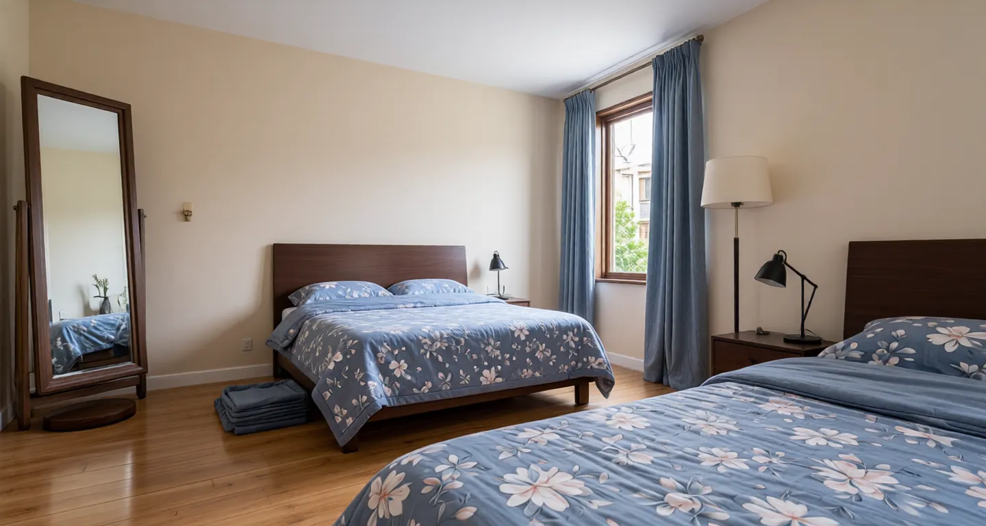 View 4