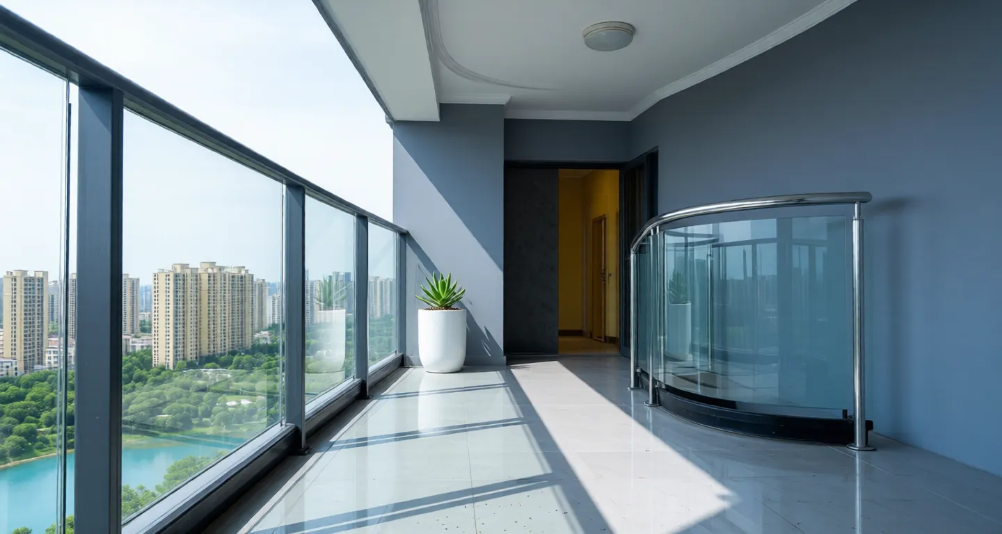 View 9