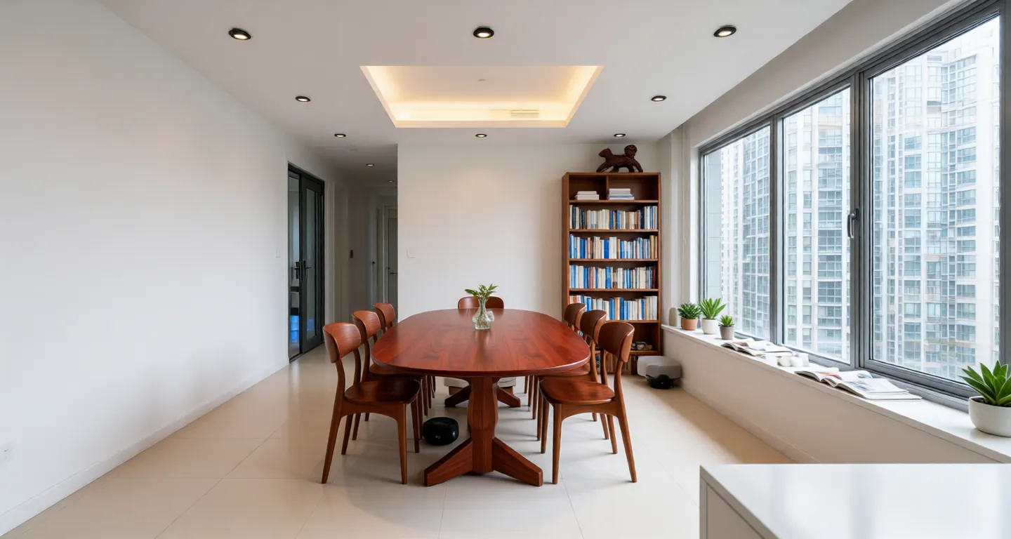View 4