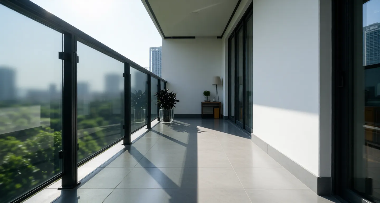 View 22