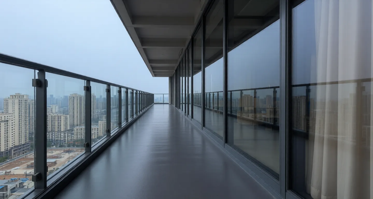 View 14