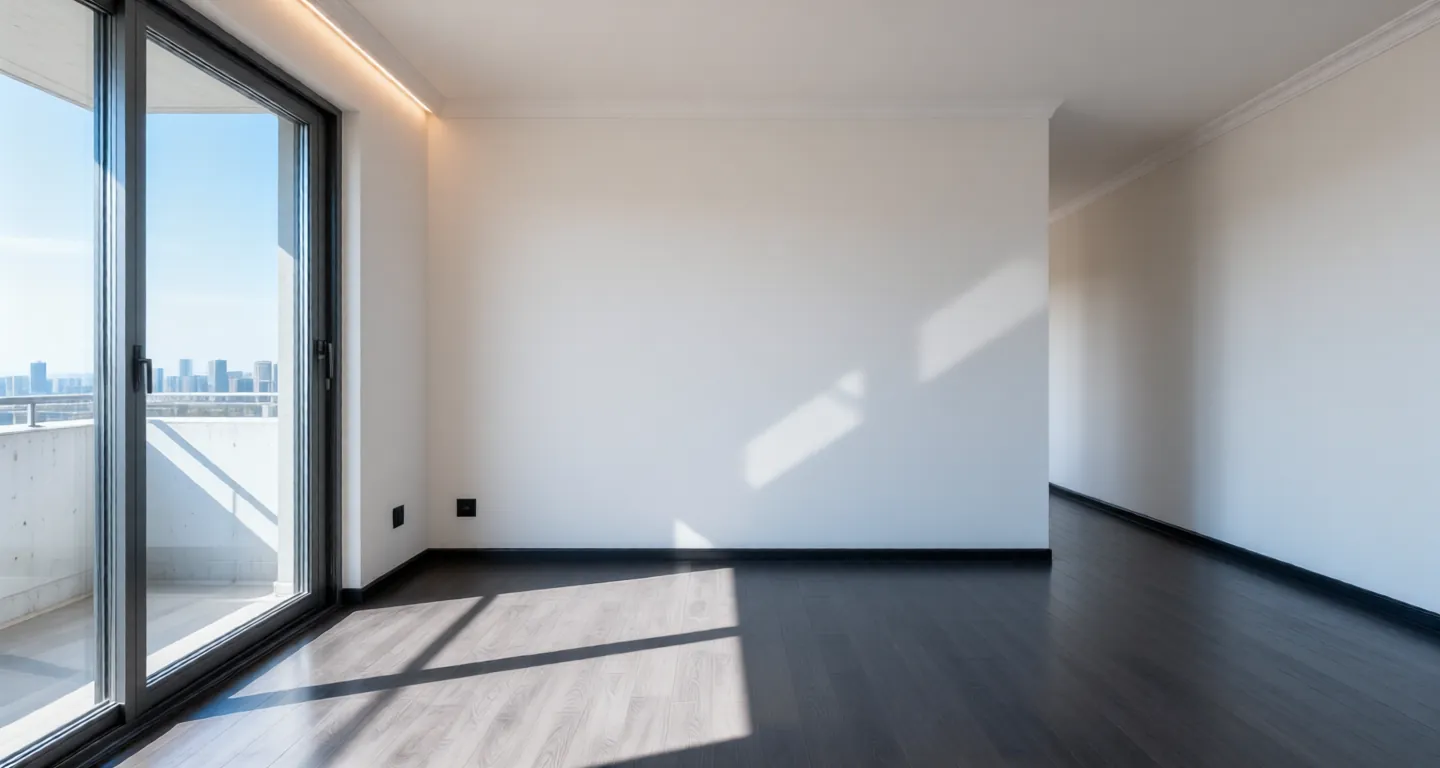 Apartment for rent in Dongguan - Songshan Lake Imperial Residence - Photo 1