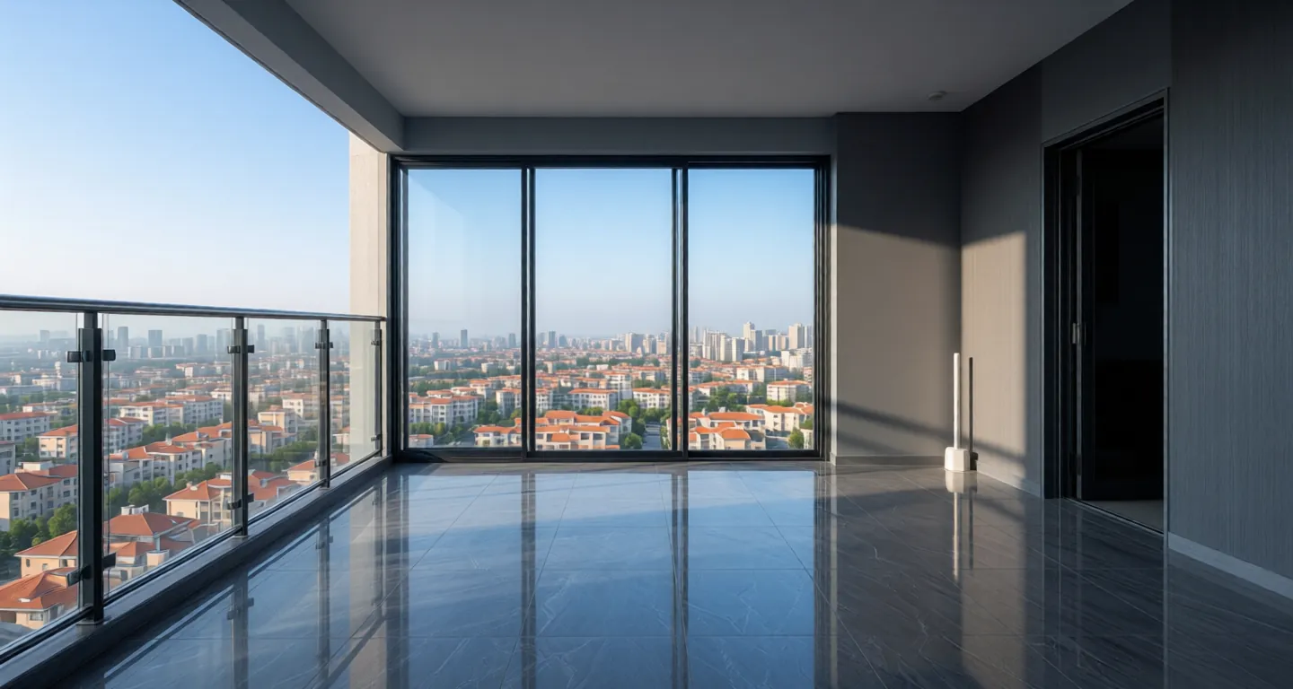 View 14