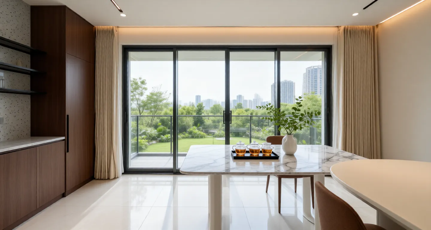 View 12
