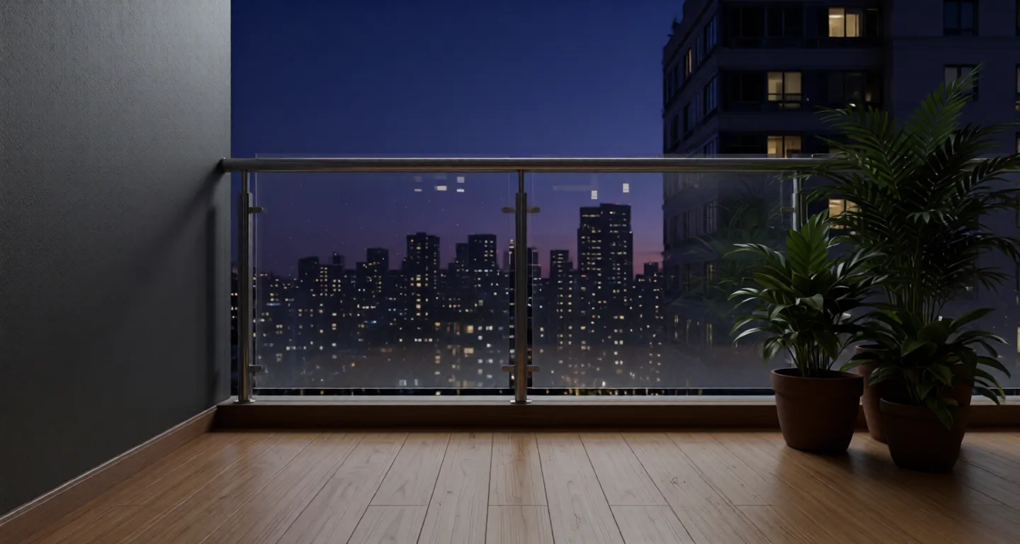 View 11