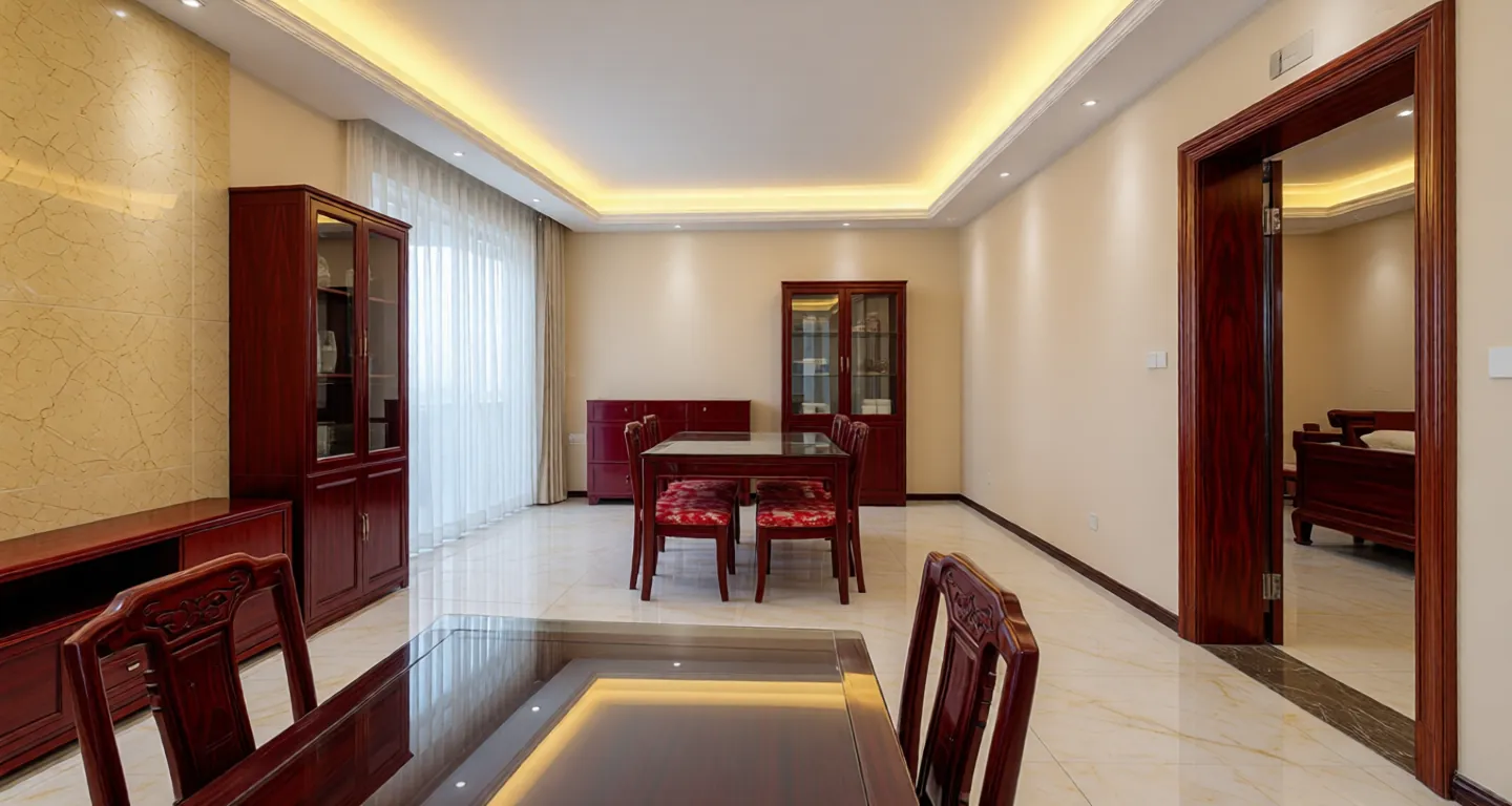 View 8