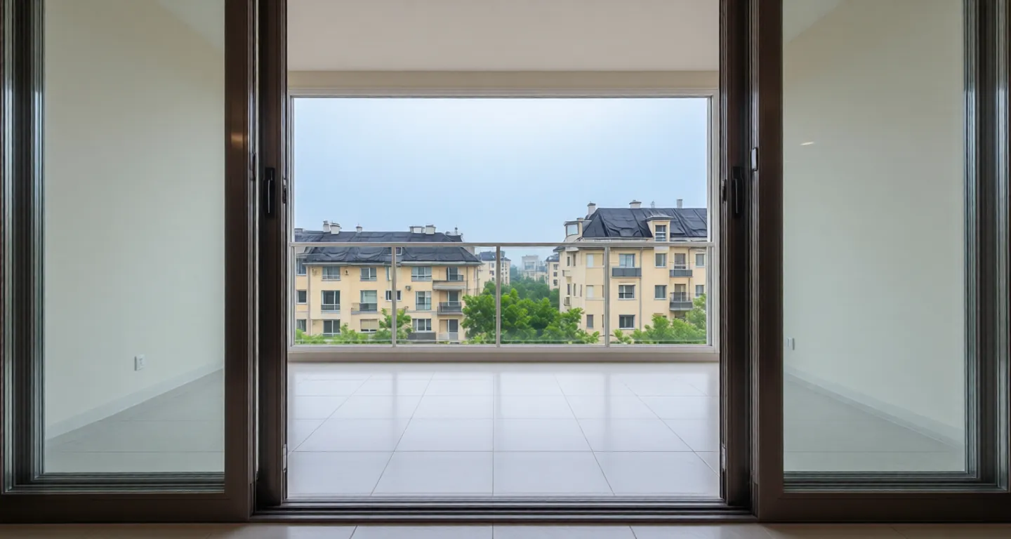 View 12