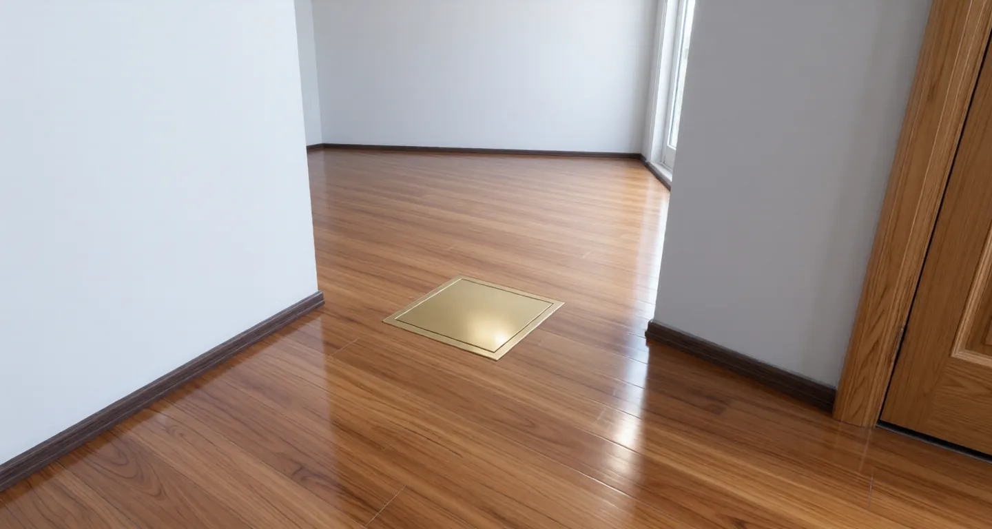 View 1