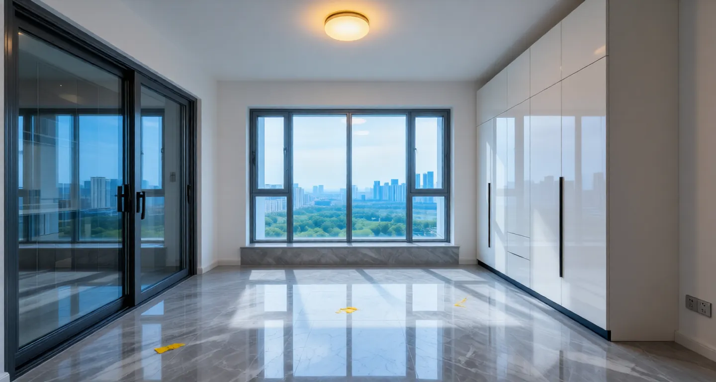View 8