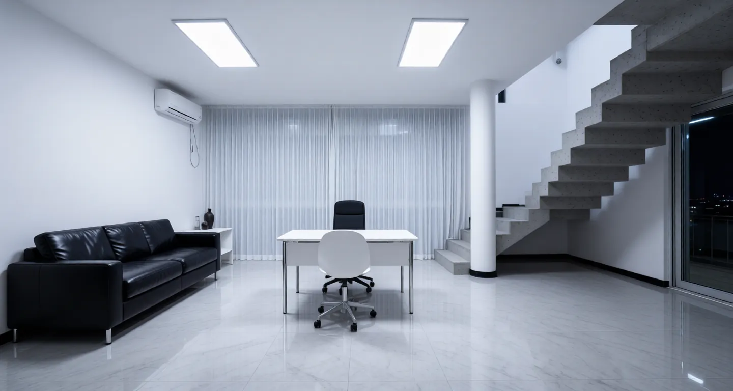 Apartment for rent in Foshan - Jinghua Plaza - Photo 1