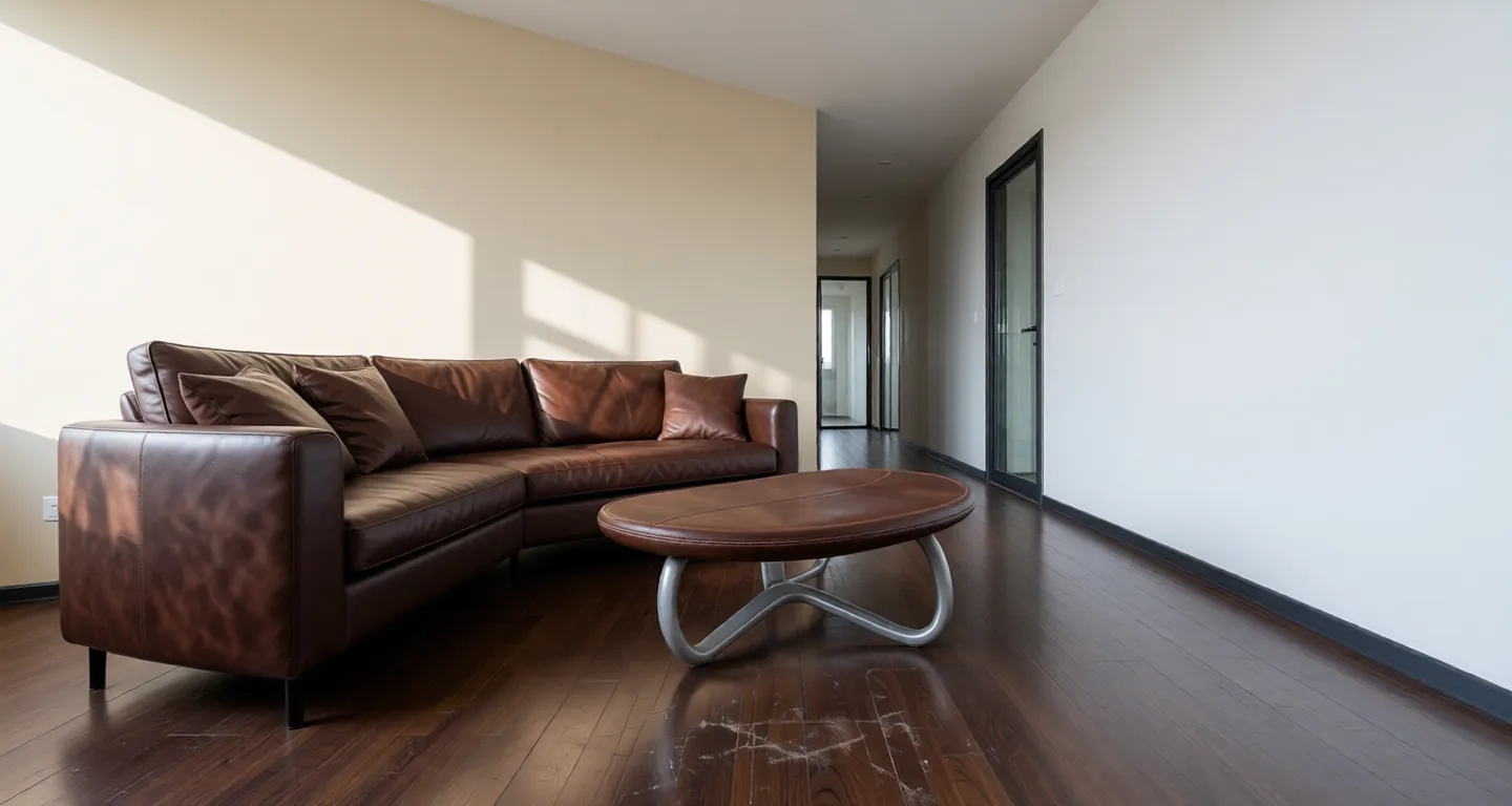Apartment for rent in Foshan - Poly Tianyue - Photo 1