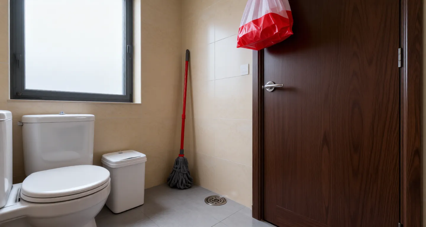 Apartment for rent in Foshan - Bolden International Apartments - Photo 1