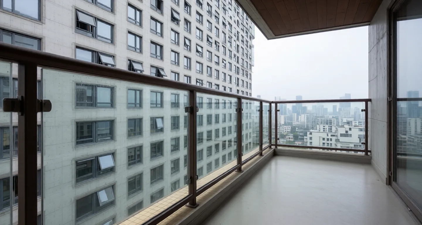 View 9