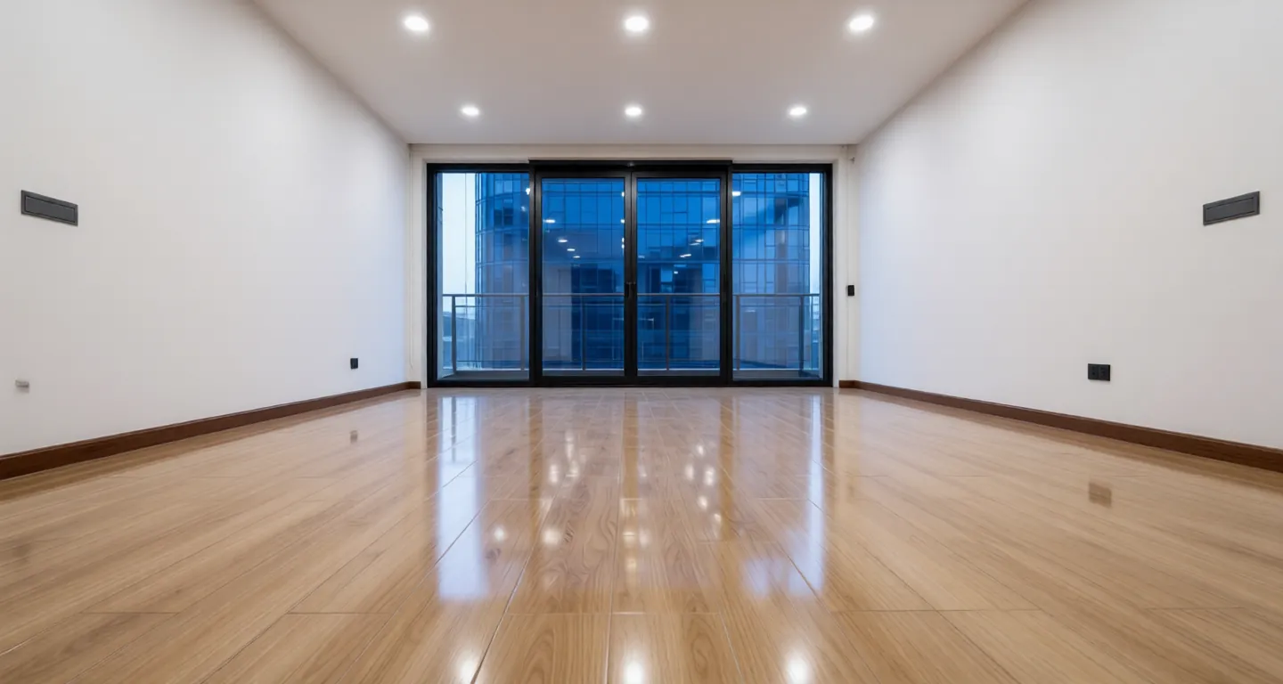 Apartment for rent in Foshan - Shunde OCT Swan Lake - Photo 1
