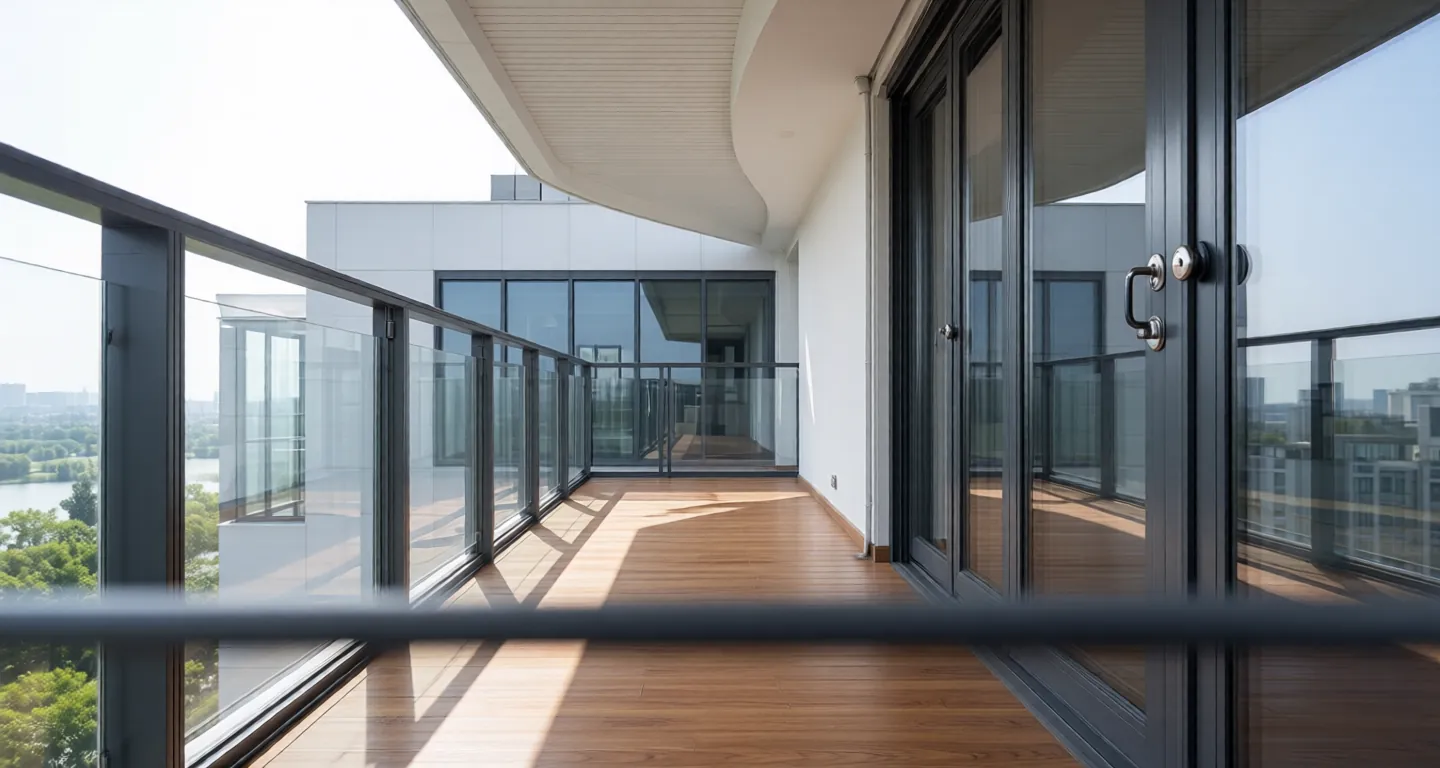 View 23