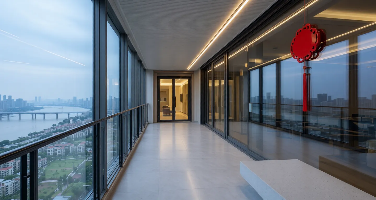 View 18