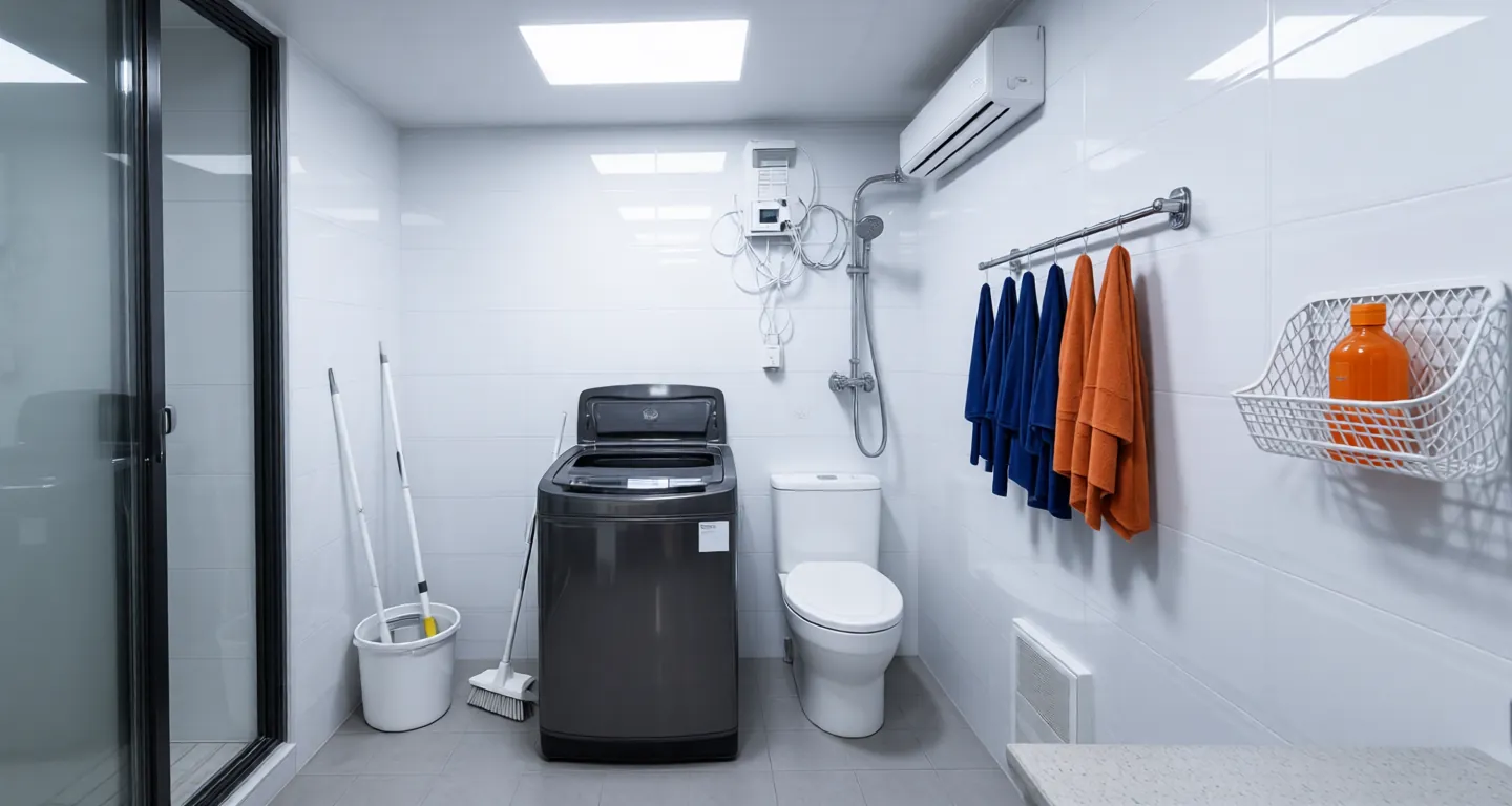 View 6