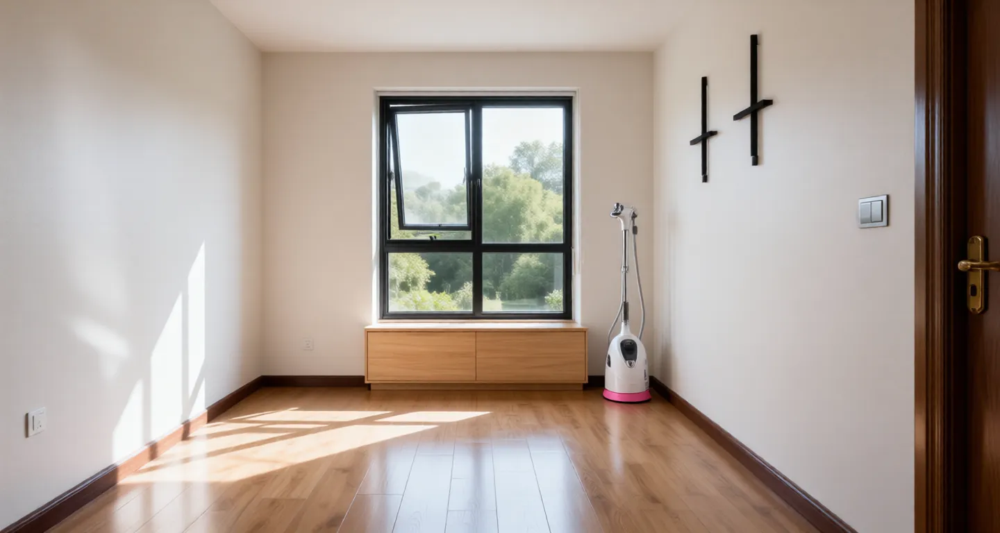 Apartment for rent in Fuzhou - Rongqiao Waterfront Zone B - Photo 1