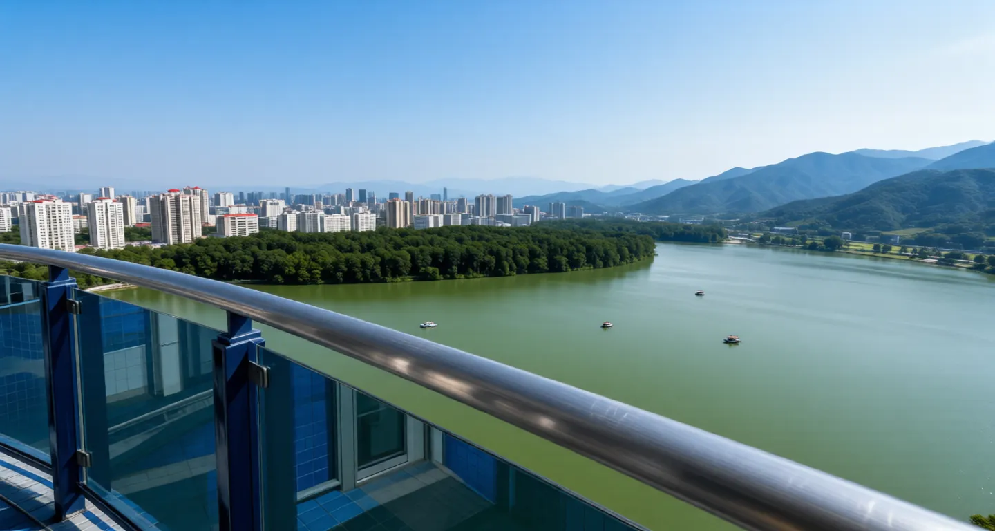 View 20