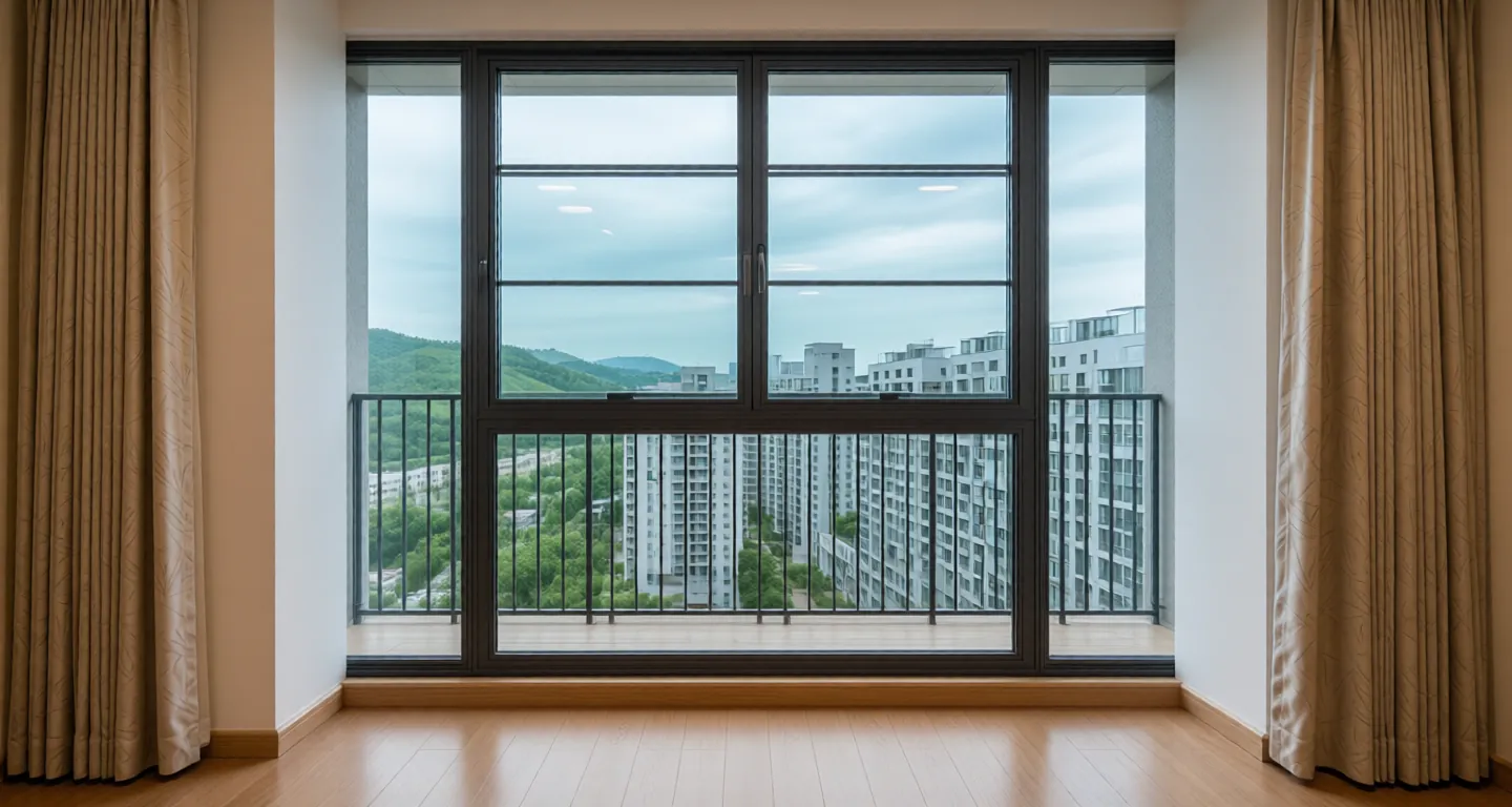 View 9