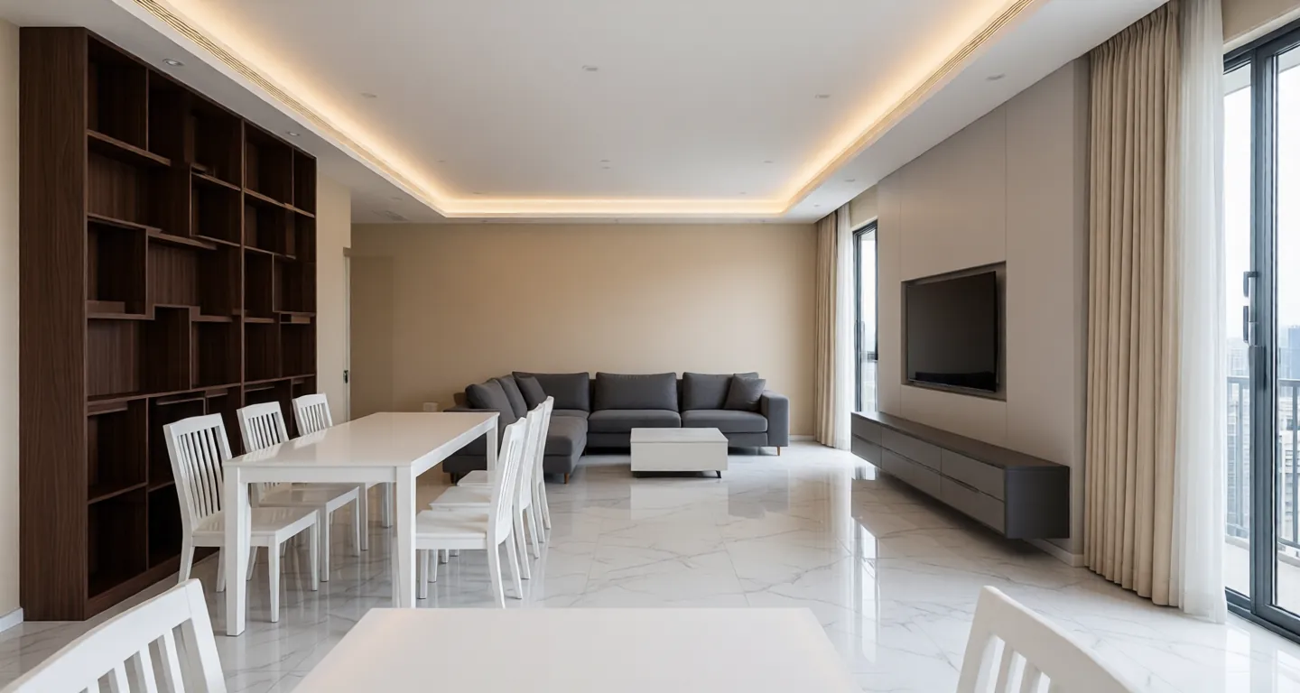 View 8
