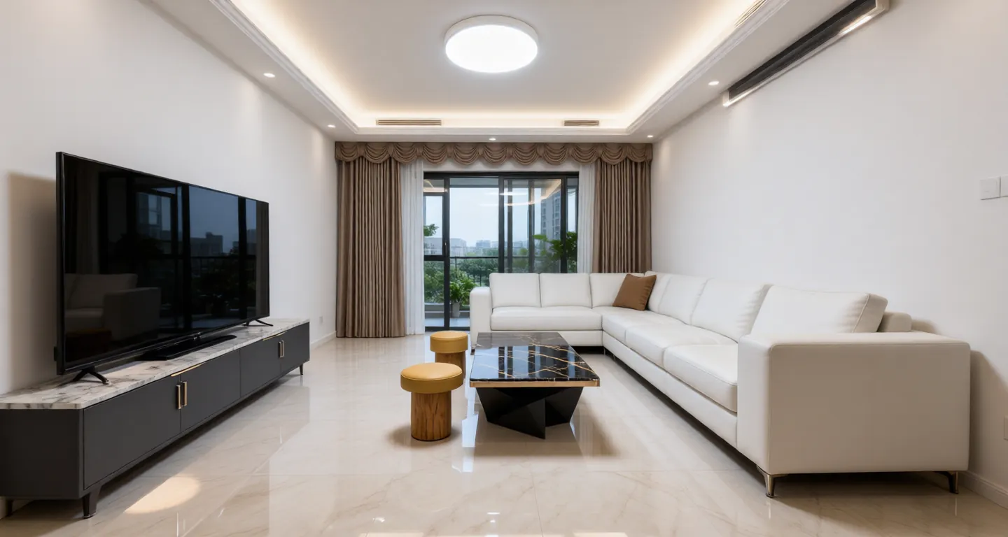 View 8