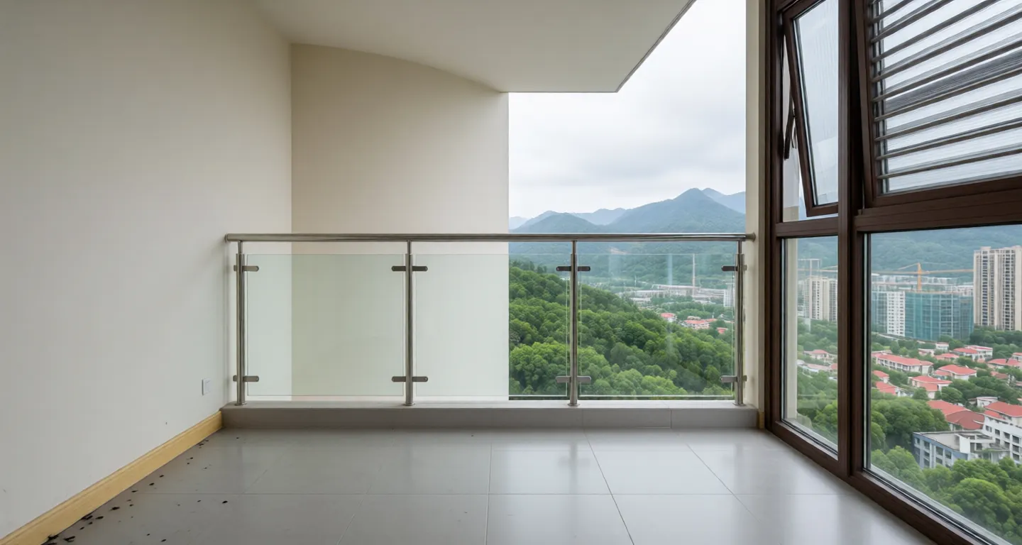 View 16