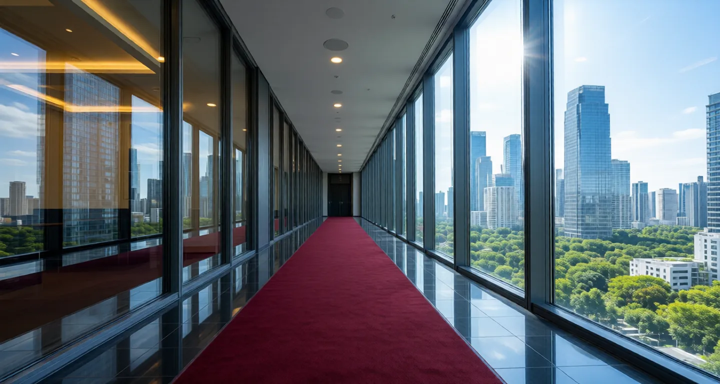 View 15