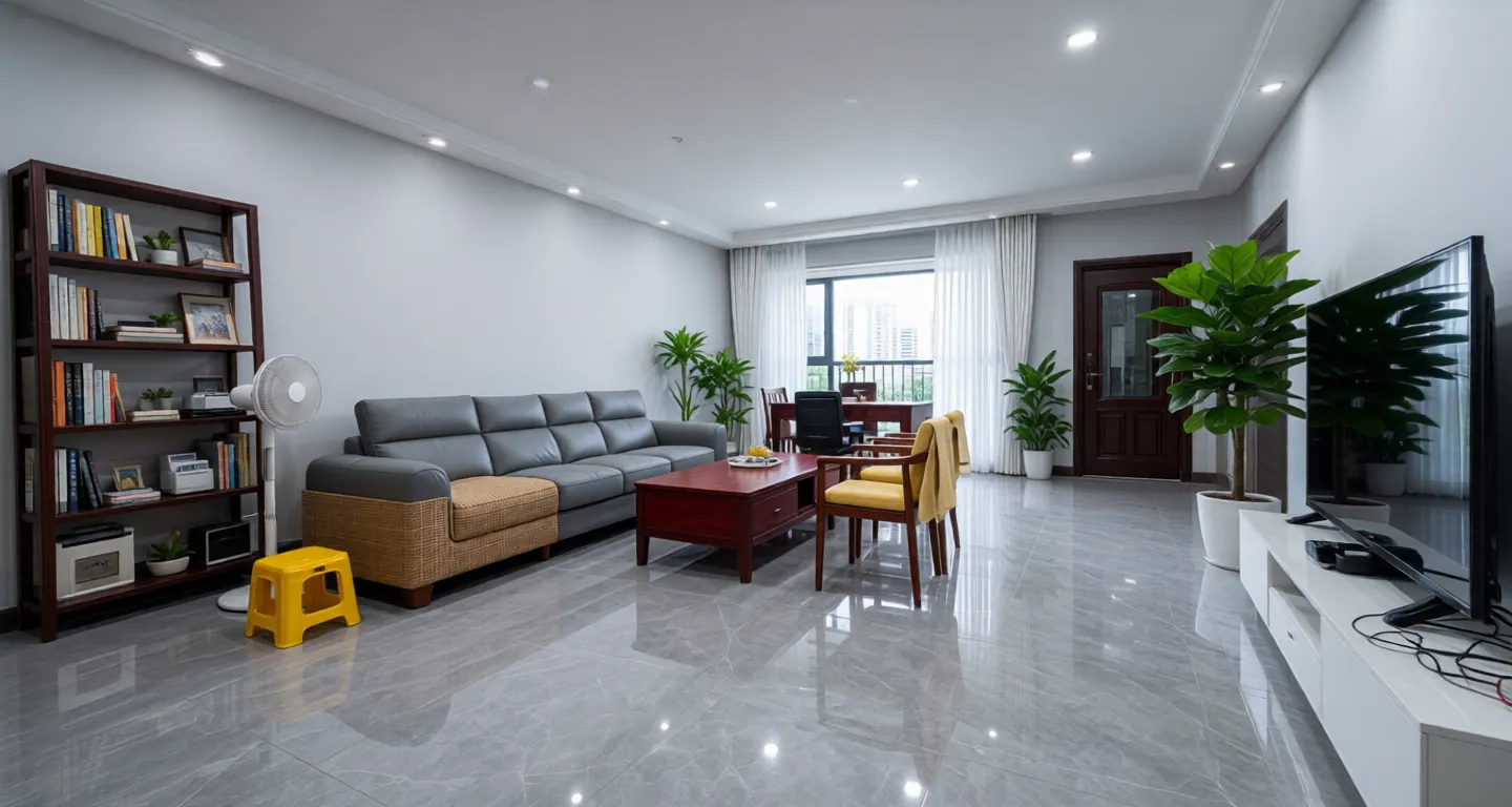 View 7