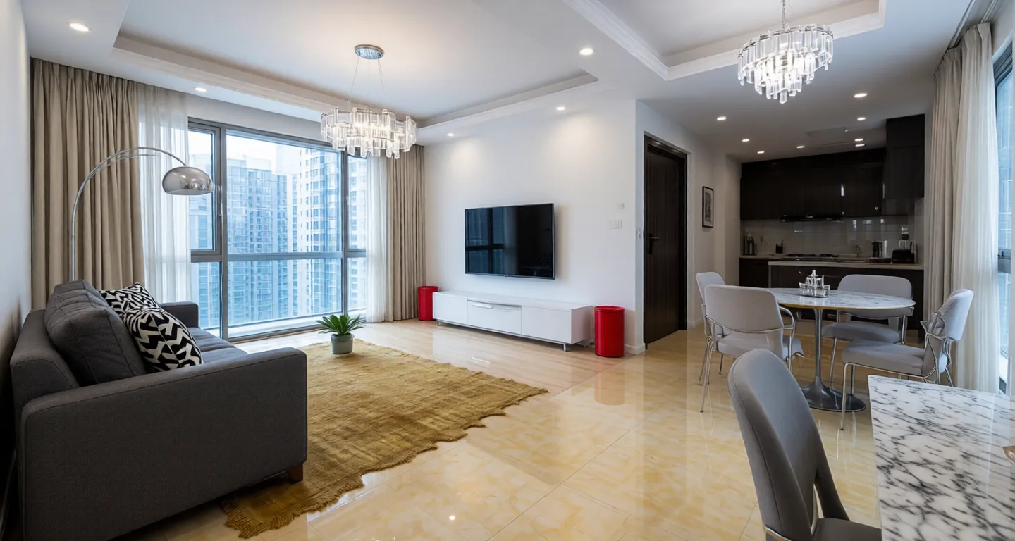 View 9