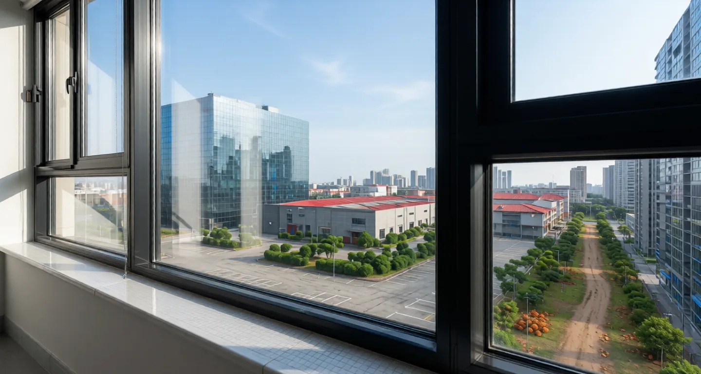 View 7