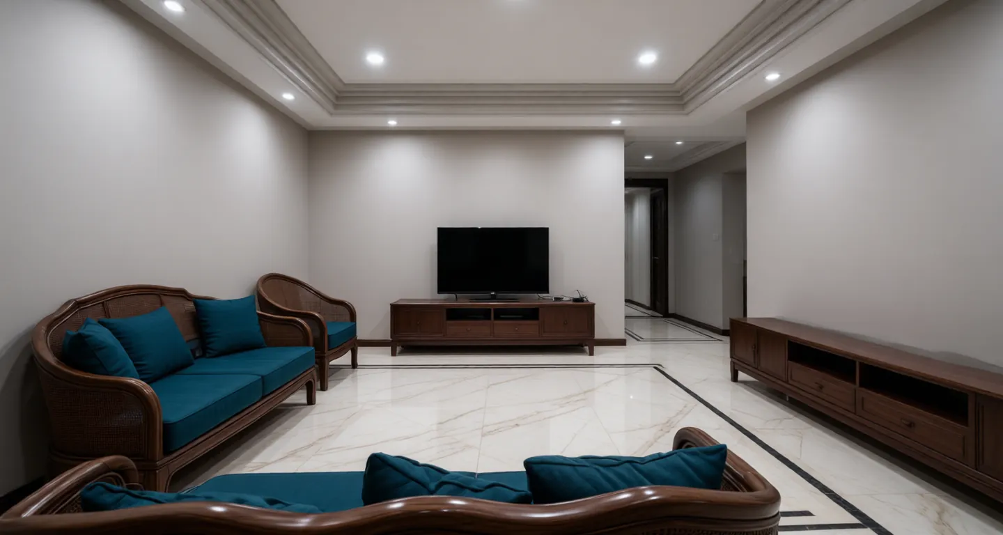 View 7